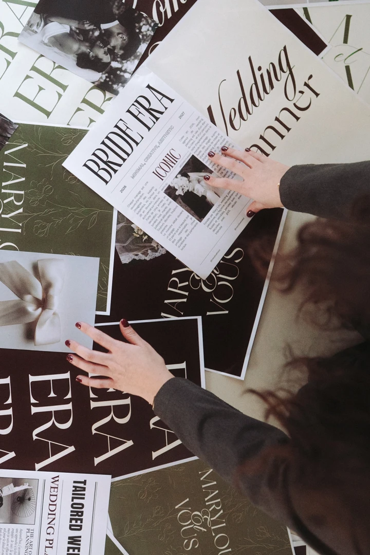 Marylou et vous wedding planner Annecy | Ekta Chloe Photographe Marylou et vous wedding planner Annecy
