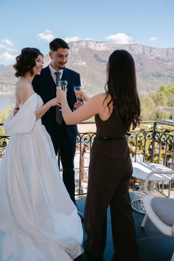 Préparatifs mariage Marylou et Vous Wedding planner | Elsa Jaimes Photographe Préparatifs mariage Marylou et Vous Wedding planner | Elsa Jaimes Photographe
