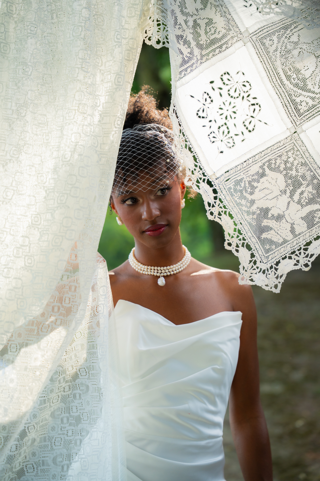 Shooting Mariage Annecy Wedding planner Haute Savoie Marylou et Vous - Sophie Vanderharst Photographe