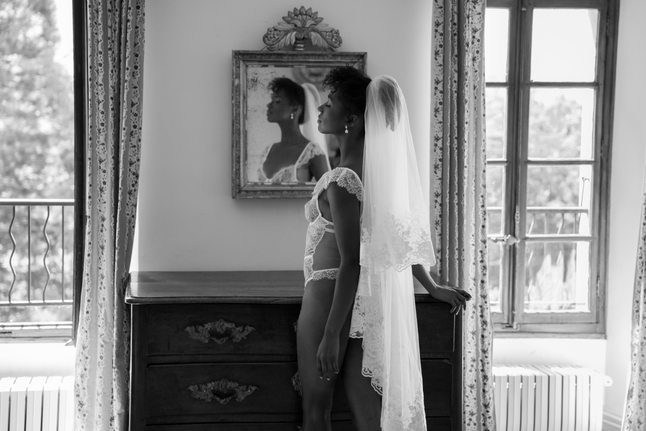 Shooting Mariage Annecy Wedding planner Haute Savoie Marylou et Vous - Sophie Vanderharst Photographe