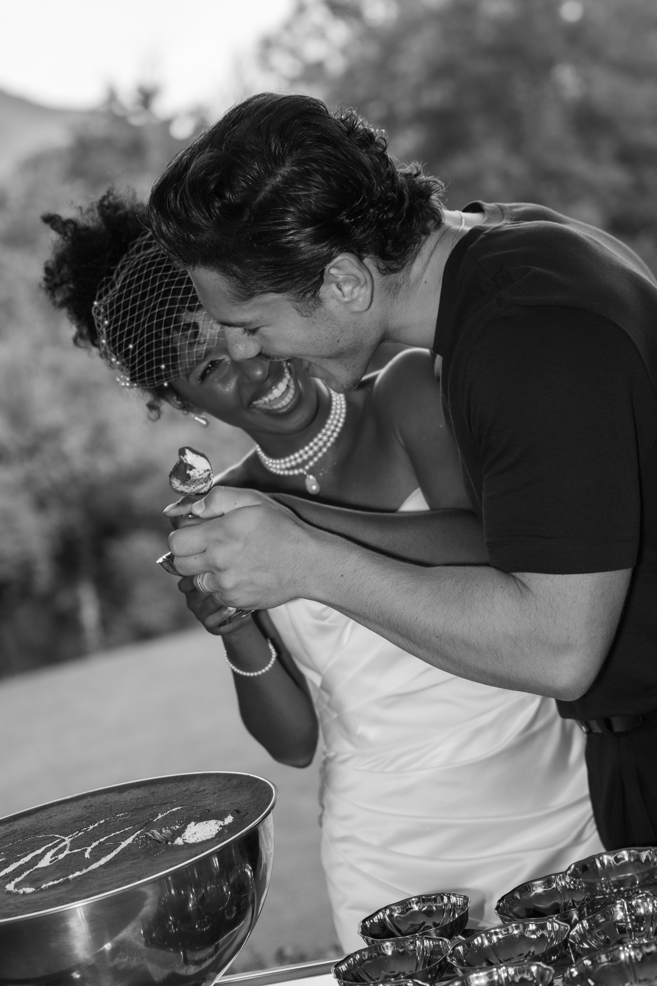 Shooting Mariage Annecy Wedding planner Haute Savoie Marylou et Vous - Sophie Vanderharst Photographe