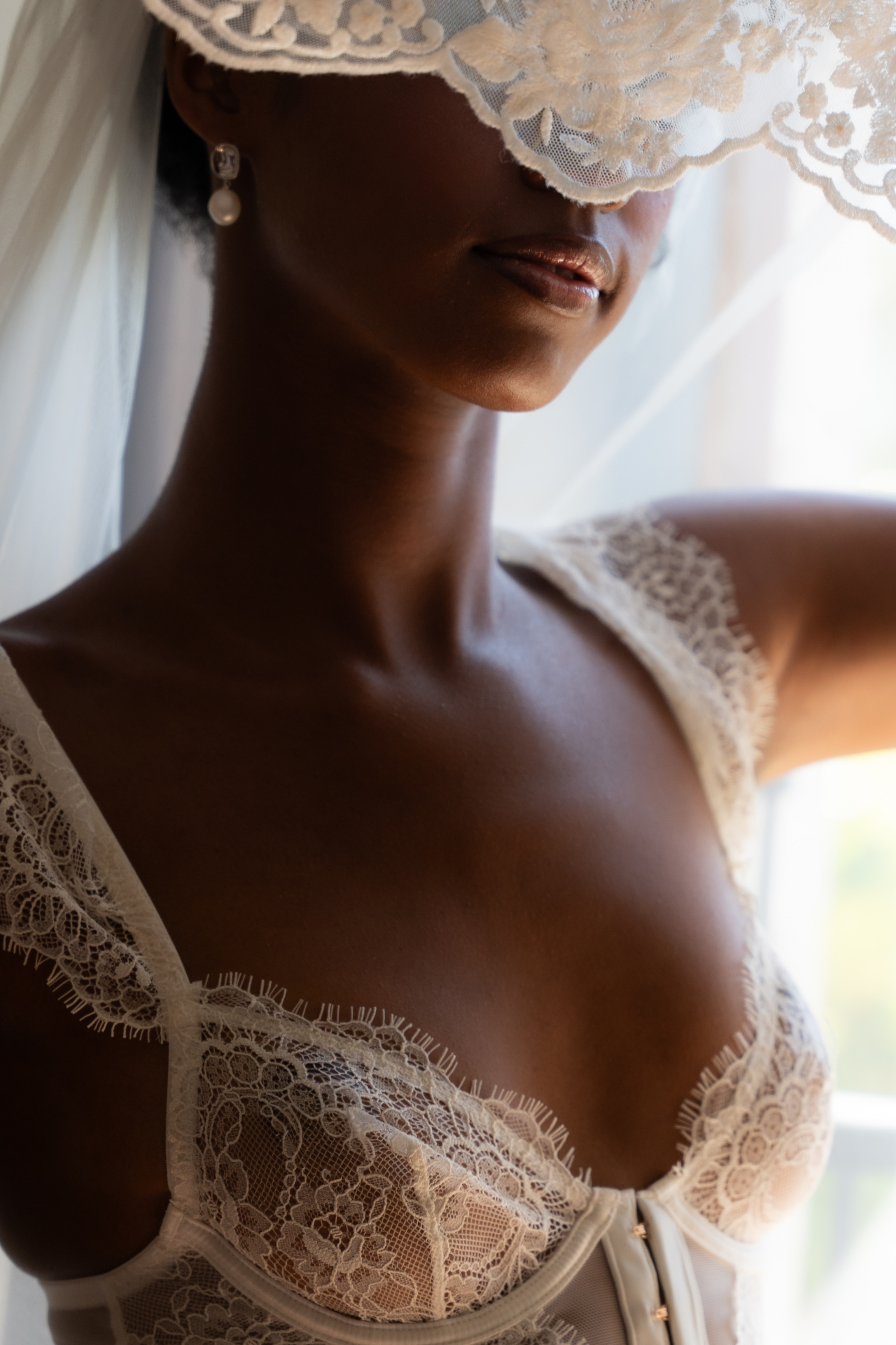 Shooting Mariage Annecy Wedding planner Haute Savoie Marylou et Vous - Sophie Vanderharst Photographe