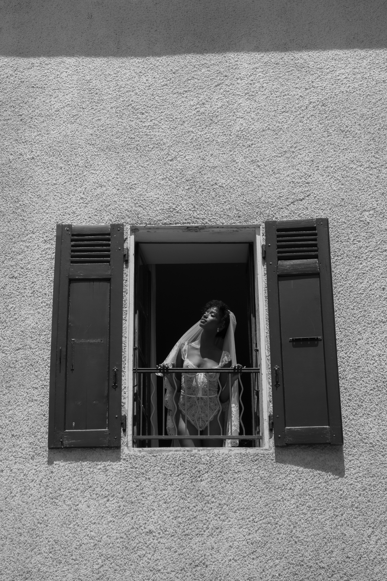 Shooting Mariage Annecy Wedding planner Haute Savoie Marylou et Vous - Sophie Vanderharst Photographe