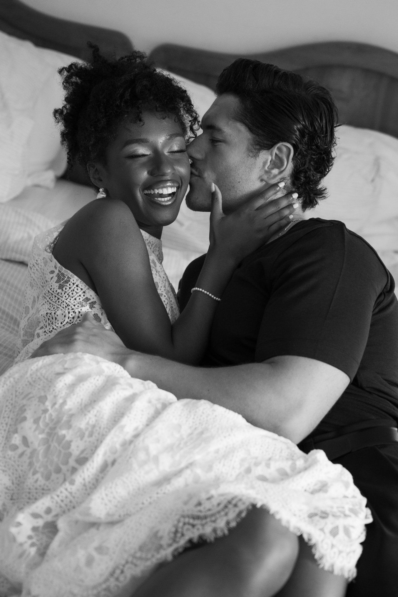 Shooting Mariage Annecy Wedding planner Haute Savoie Marylou et Vous - Sophie Vanderharst Photographe