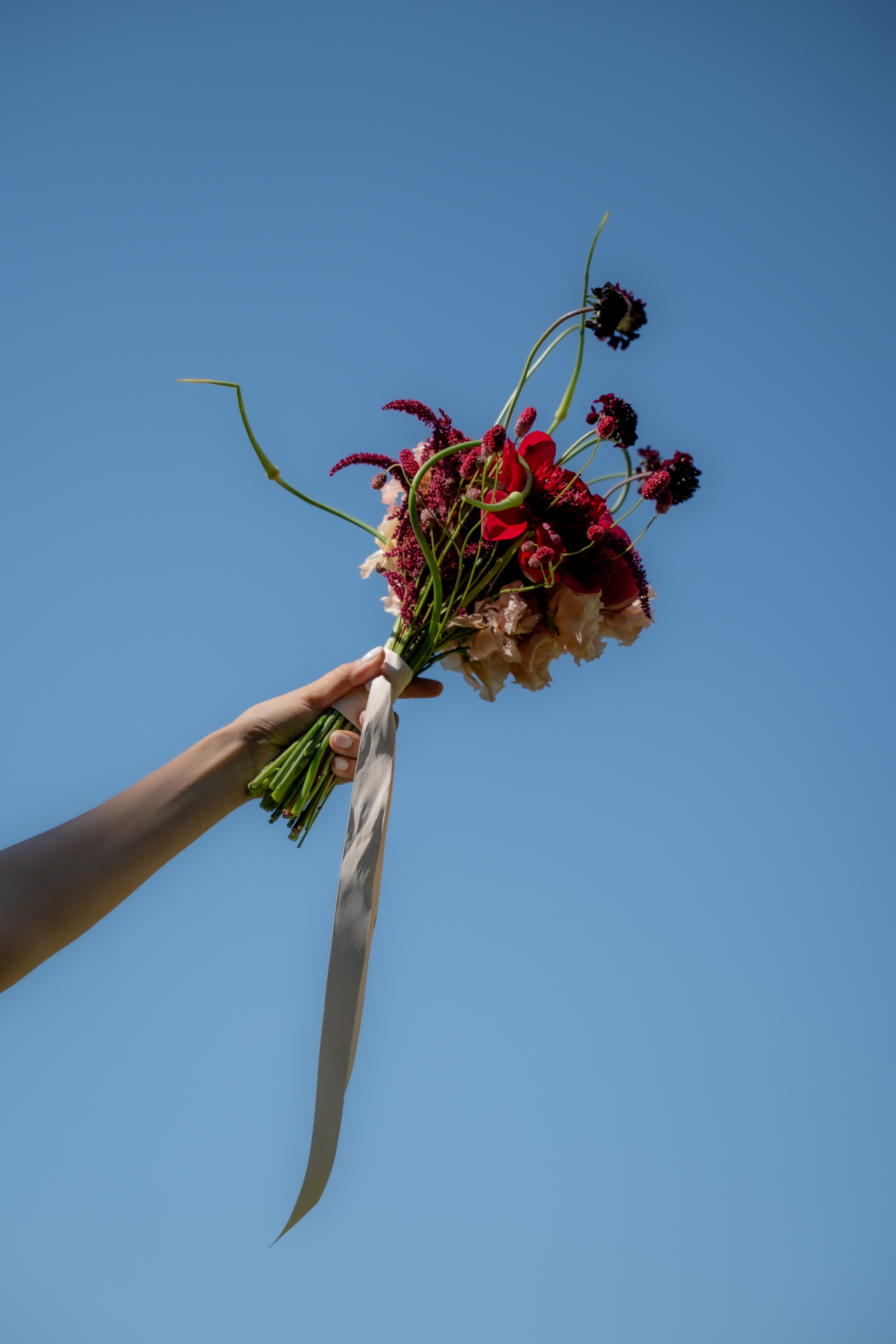 Shooting Mariage Annecy Wedding planner Haute Savoie Marylou et Vous - Sophie Vanderharst Photographe
