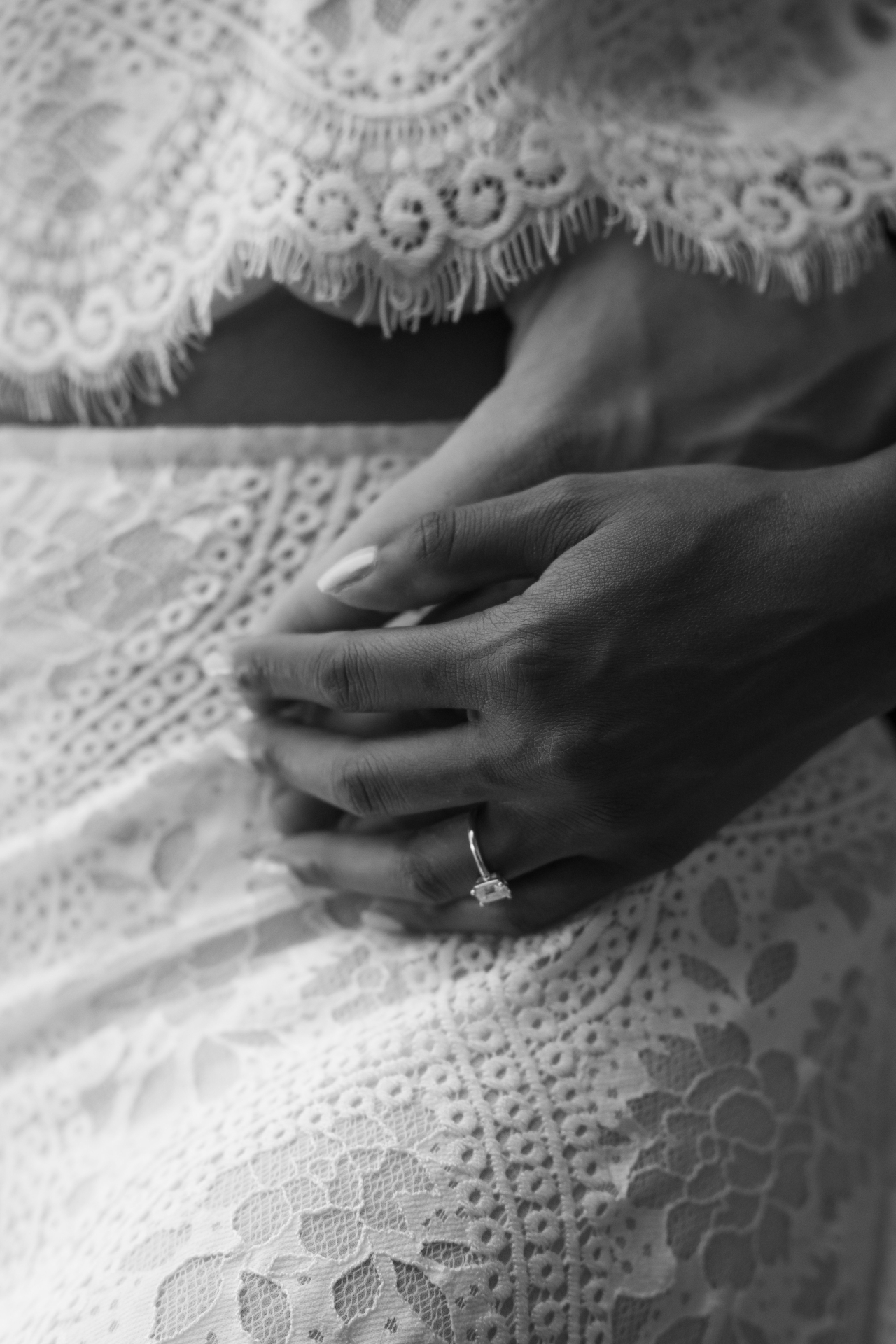 Shooting Mariage Annecy Wedding planner Haute Savoie Marylou et Vous - Sophie Vanderharst Photographe