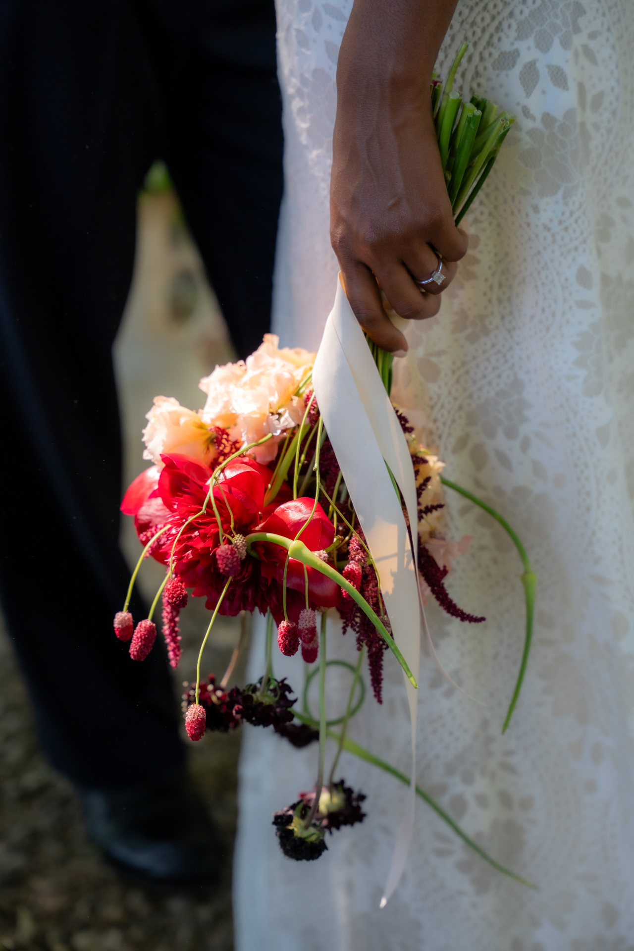 Shooting Mariage Annecy Wedding planner Haute Savoie Marylou et Vous - Sophie Vanderharst Photographe