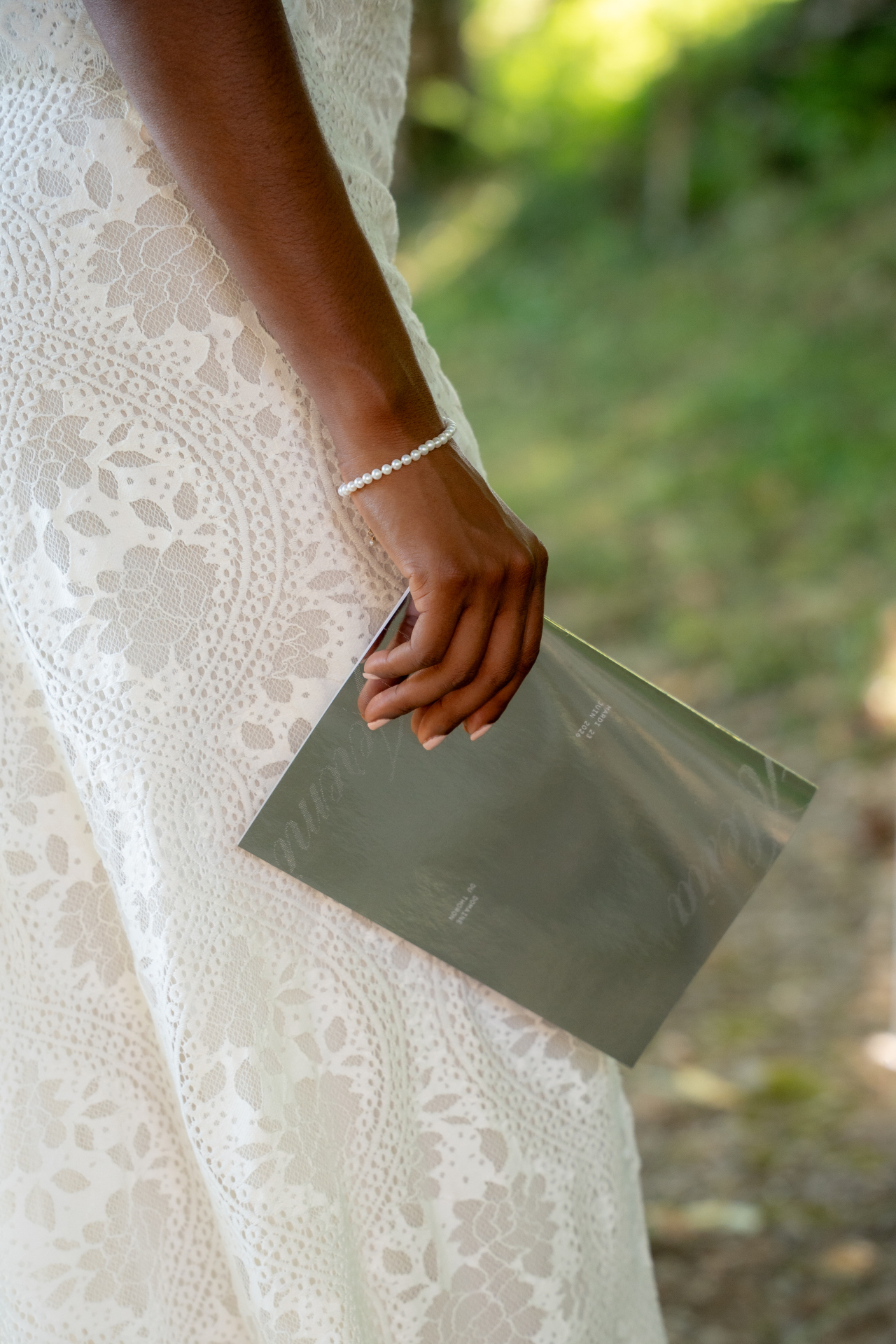 Shooting Mariage Annecy Wedding planner Haute Savoie Marylou et Vous - Sophie Vanderharst Photographe