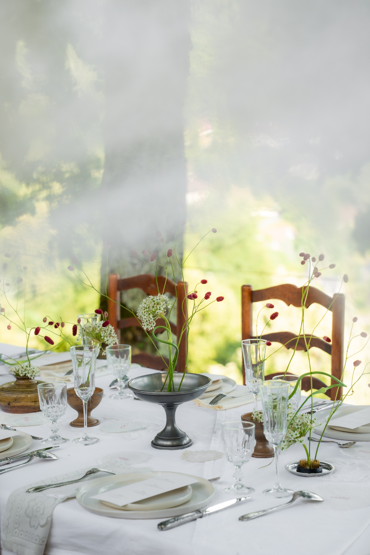 Shooting Mariage Annecy Wedding planner Haute Savoie Marylou et Vous - Sophie Vanderharst Photographe