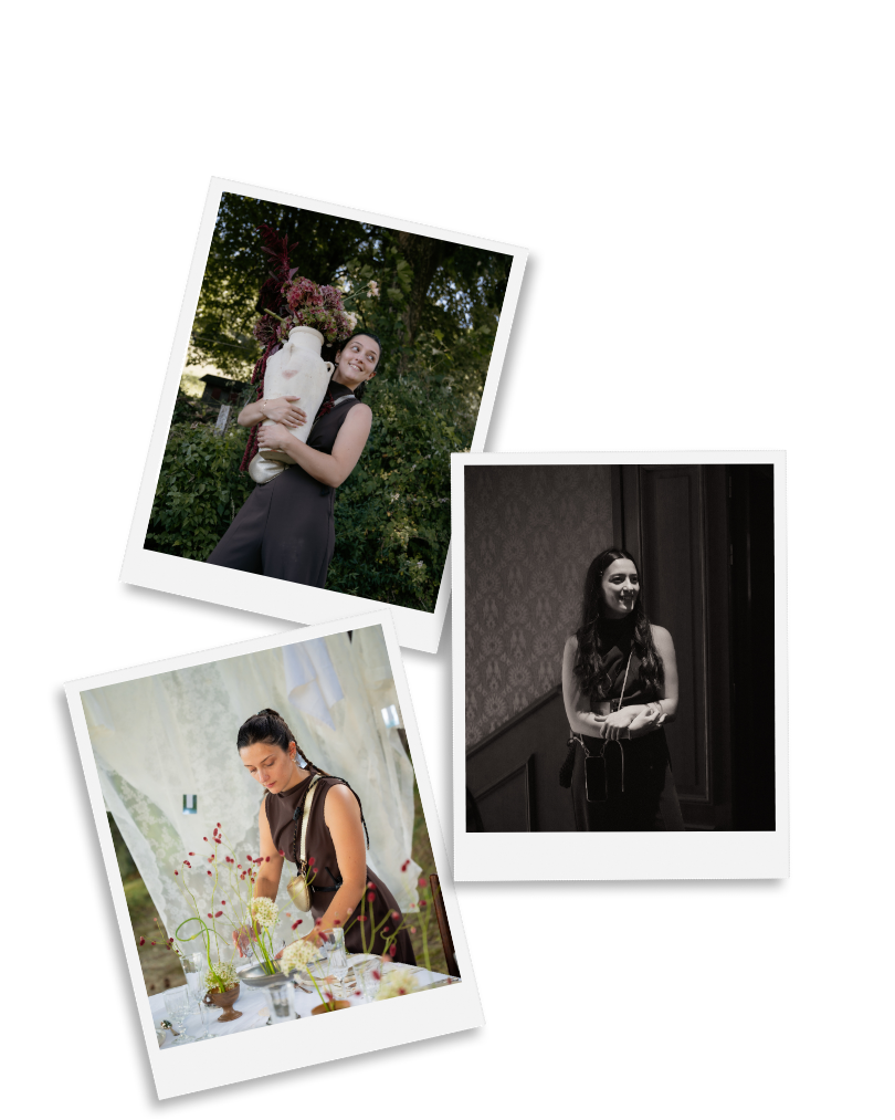 Wedding Planner Haute Savoie Annecy Marylou et Vous mariage - Sophie Vanderharst photographe